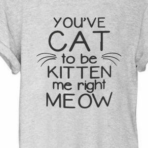 Meet your Posher, Tiffani